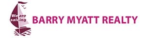 Barry Myatt Realty