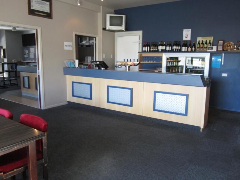 164 Main Street, Pahiatua, Tararua, 0 Schlafzimmer, 0 Badezimmer