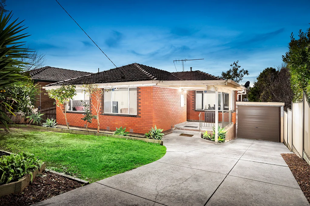 168 Darebin Drive, Lalor, VIC 3075