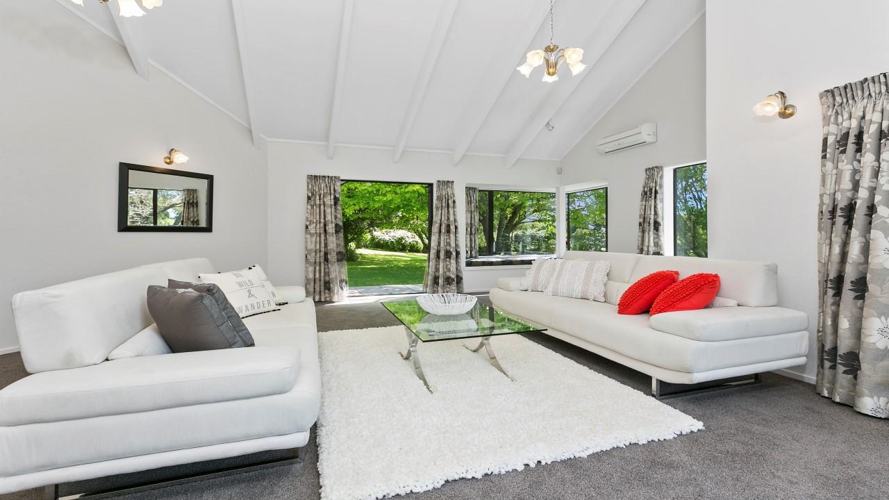 716 Oropi Road, Oropi, Bay Of Plenty, 5房, 2浴