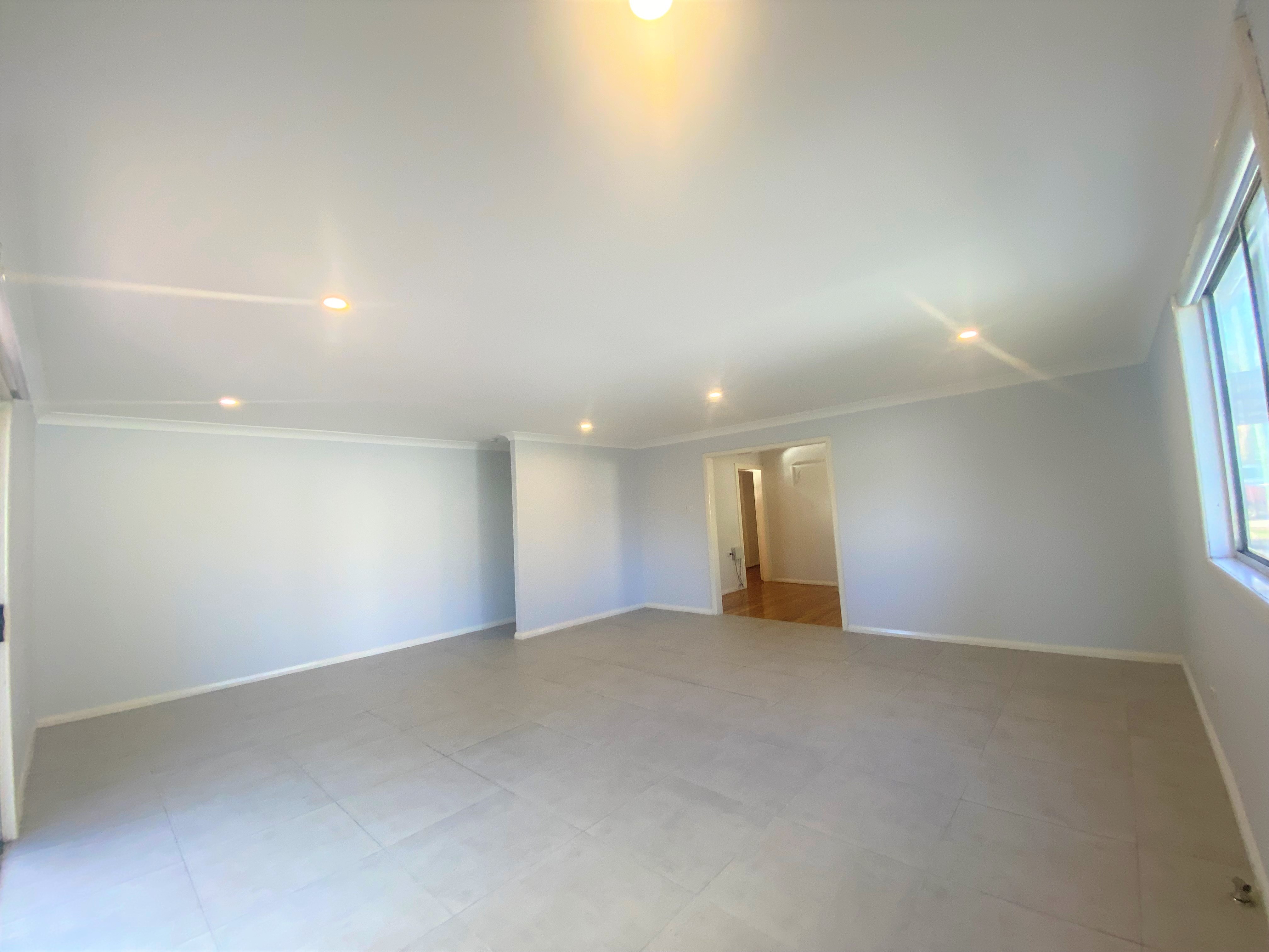 172 BUNGARRIBEE RD, BLACKTOWN NSW 2148, 0房, 0浴, House