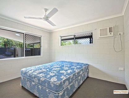2/35 Merrybrook Street, Freshwater, Cairns, 2房, 1浴, 整租公寓