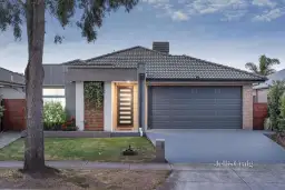 22 Waterwheel Grove, Mernda