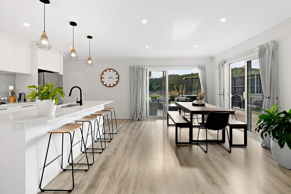 47 Jeroboam Loop, Kumeu, Rodney, Auckland