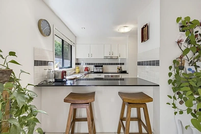 2/19 Catalina Drive, Mudjimba, QLD 4564, 3 slaapkamers, 2 badkamers, Townhouse