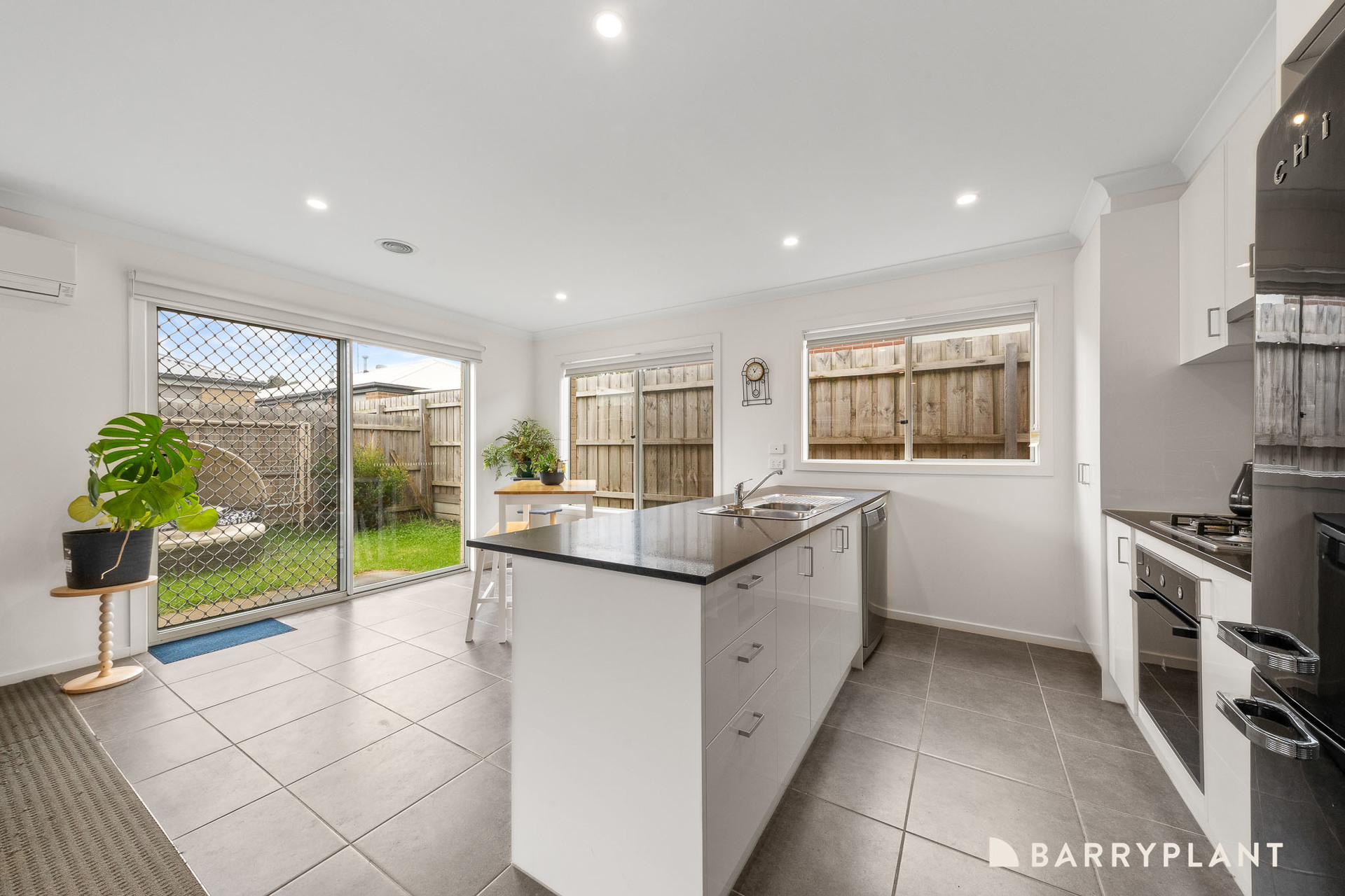 39 MERLOT RD, PAKENHAM VIC 3810, 0 Schlafzimmer, 0 Badezimmer, House