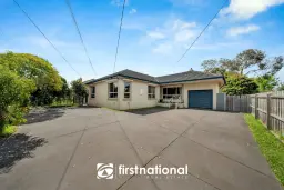 154 Stud Road, Dandenong