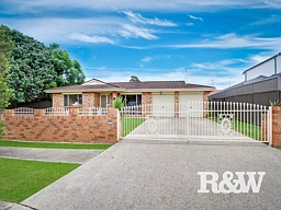 1 Martina Street, Plumpton