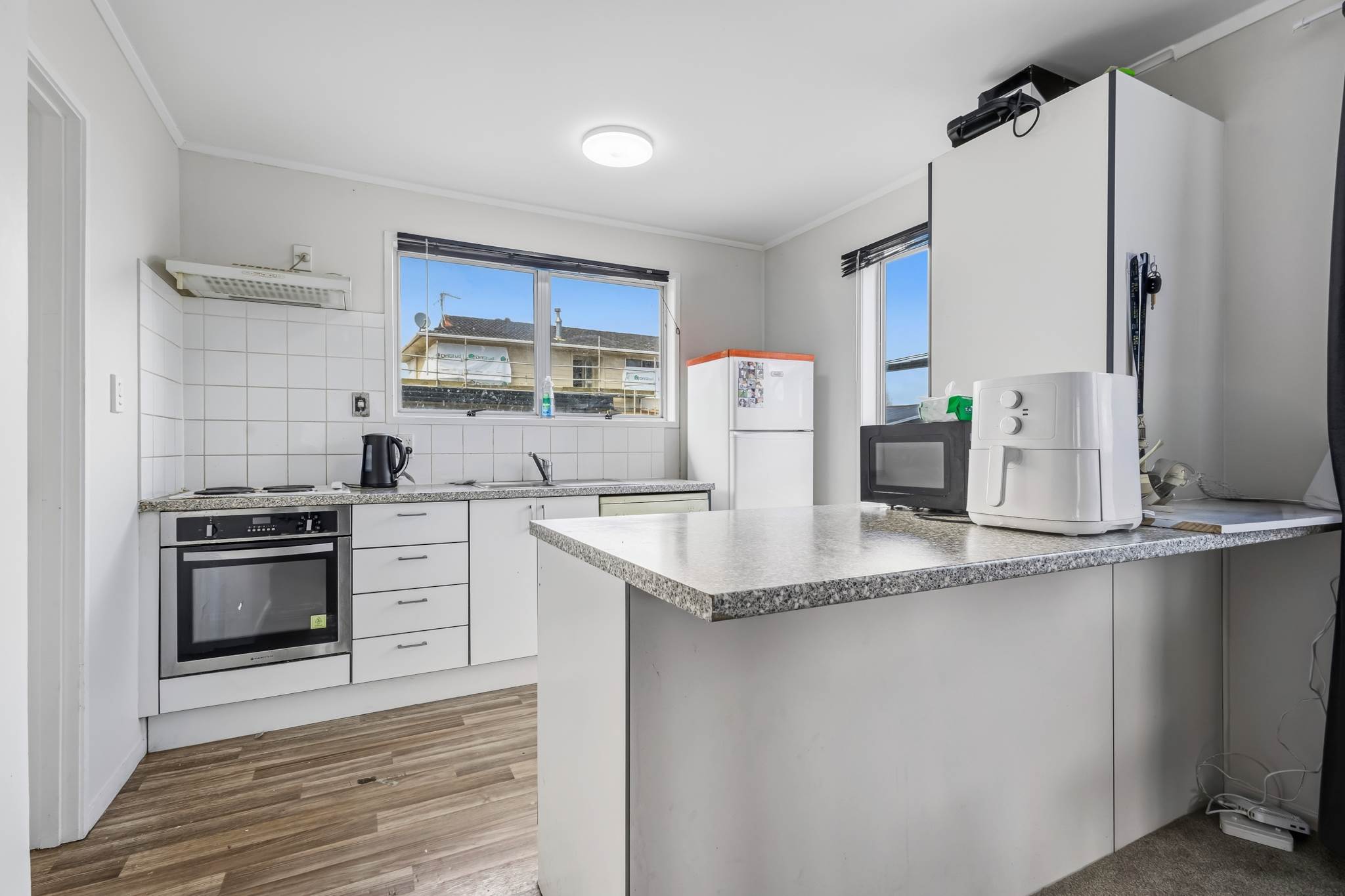 2 Benton Place, Manurewa, photo 4