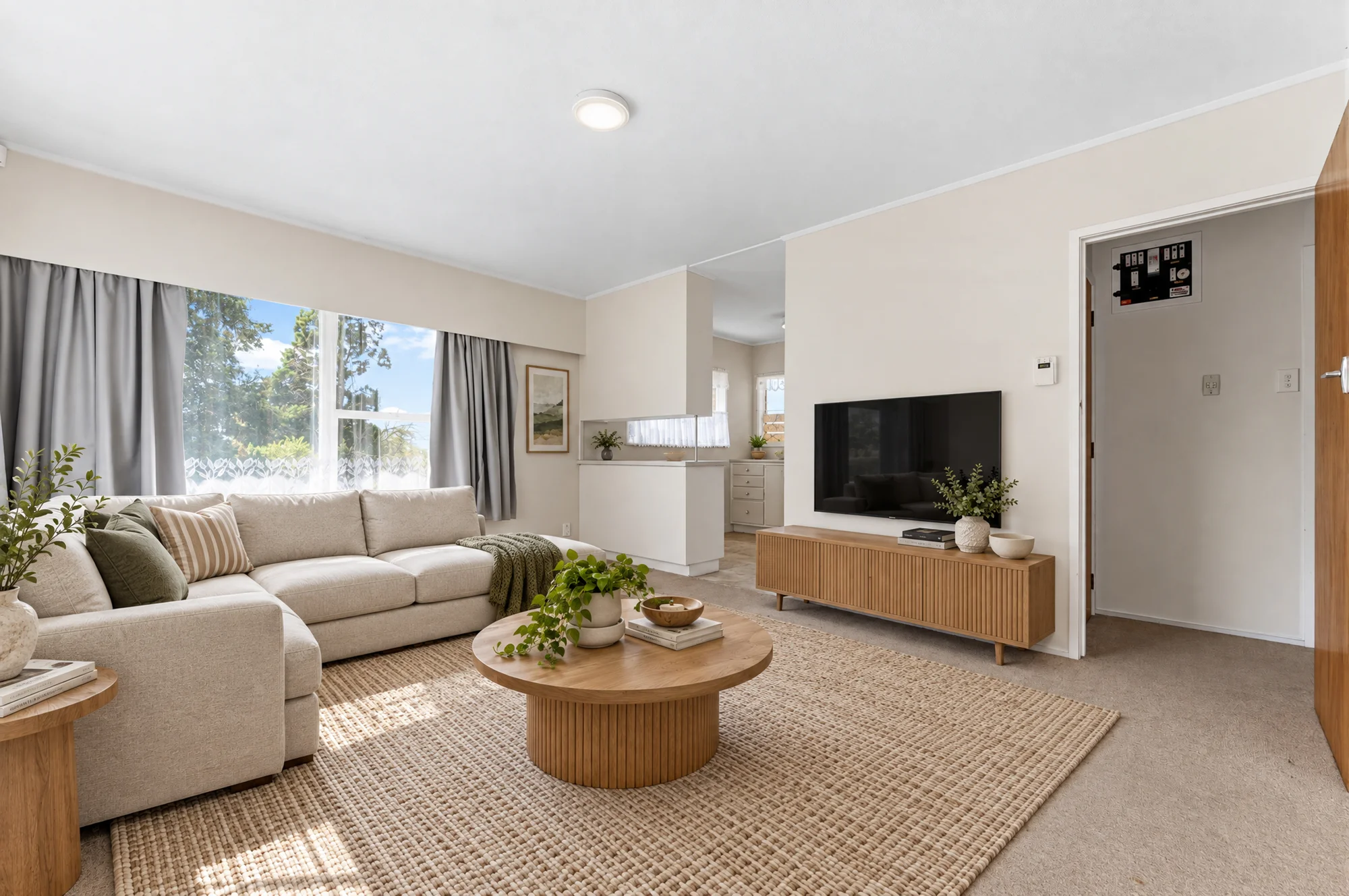 321 Wairau Road, Totara Vale, photo 3