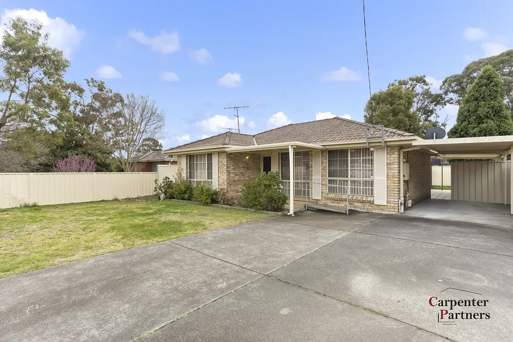 71A Thirlmere Way, Tahmoor, NSW 2573