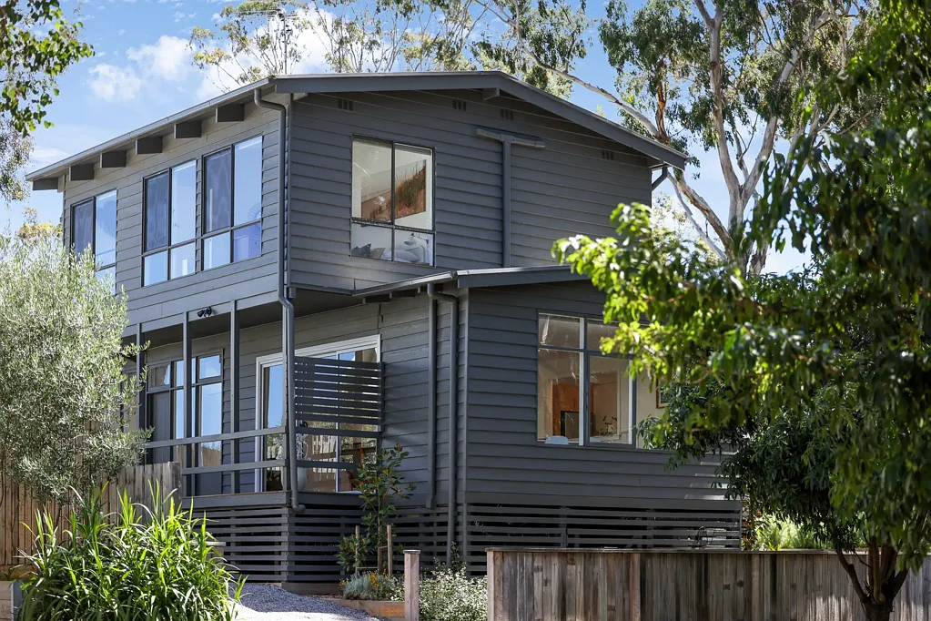 6 Essington Close, Metung, VIC 3904