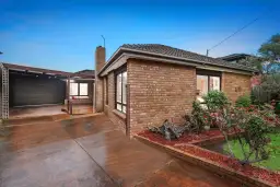 4 Trent Court, Bonbeach