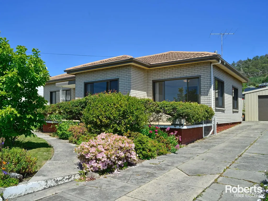 55 Blair Street, New Norfolk, TAS 7140