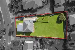 60 Castledine Crescent, Glen Innes