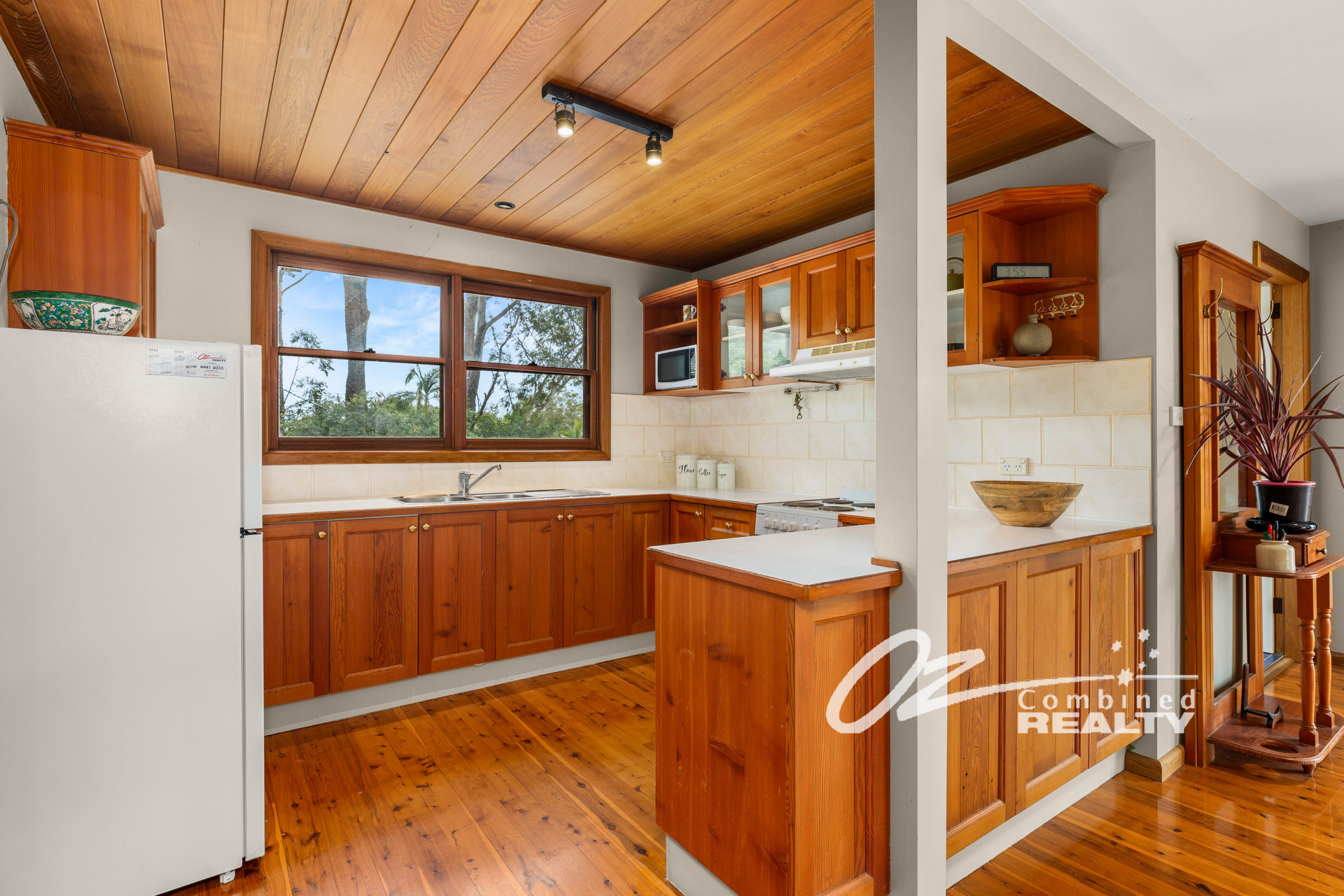 12 ATTUNGA AV, SANCTUARY POINT NSW 2540, 0 Bedrooms, 0 Bathrooms, House