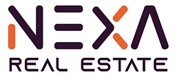 Nexa Real Estate