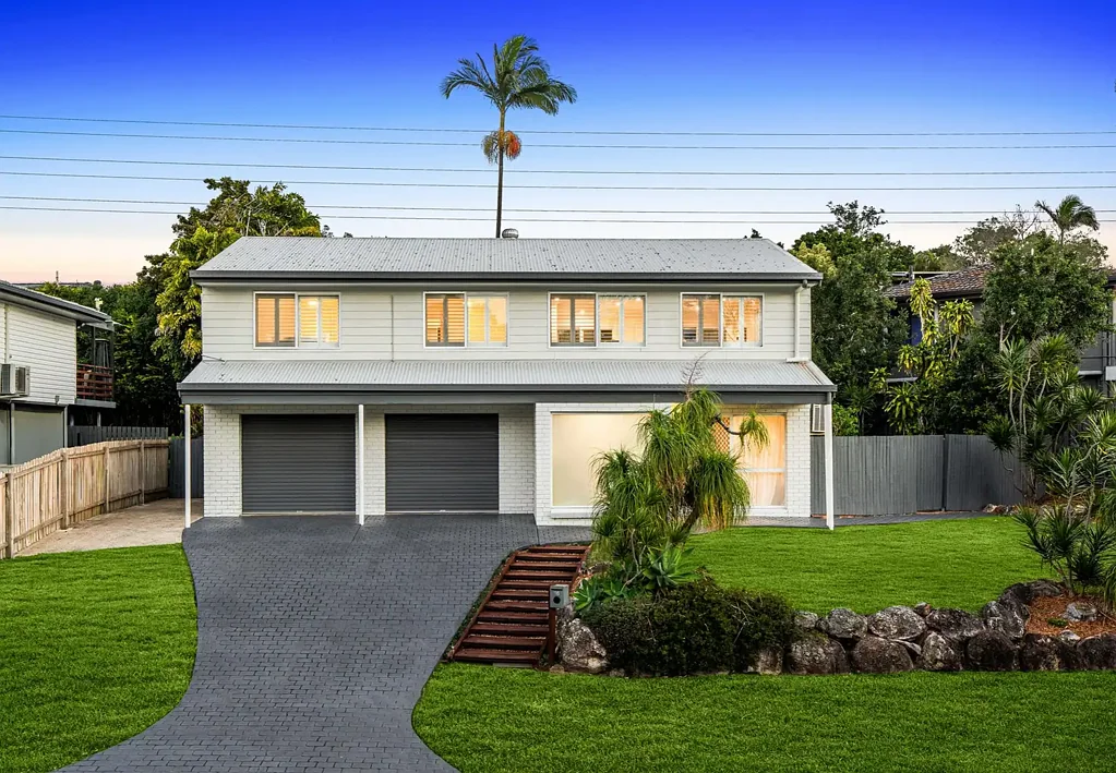 16 Mingoola Street, Murarrie, QLD 4172