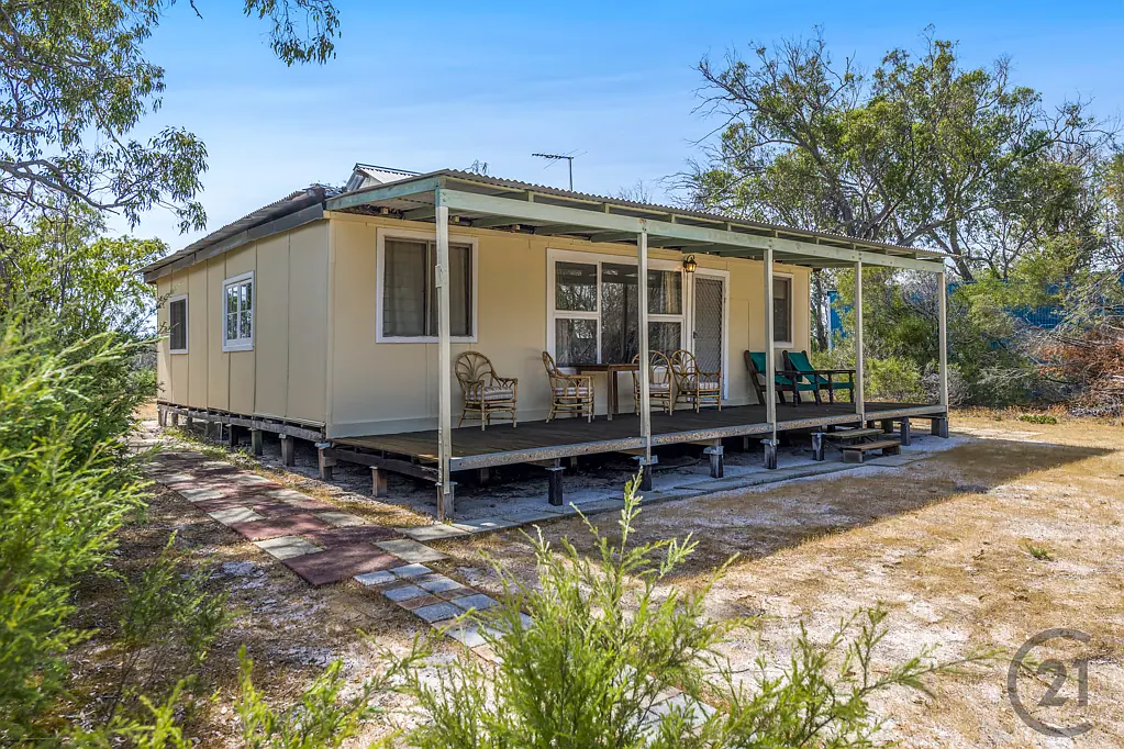 24 Mclarty Street, South Yunderup, WA 6208