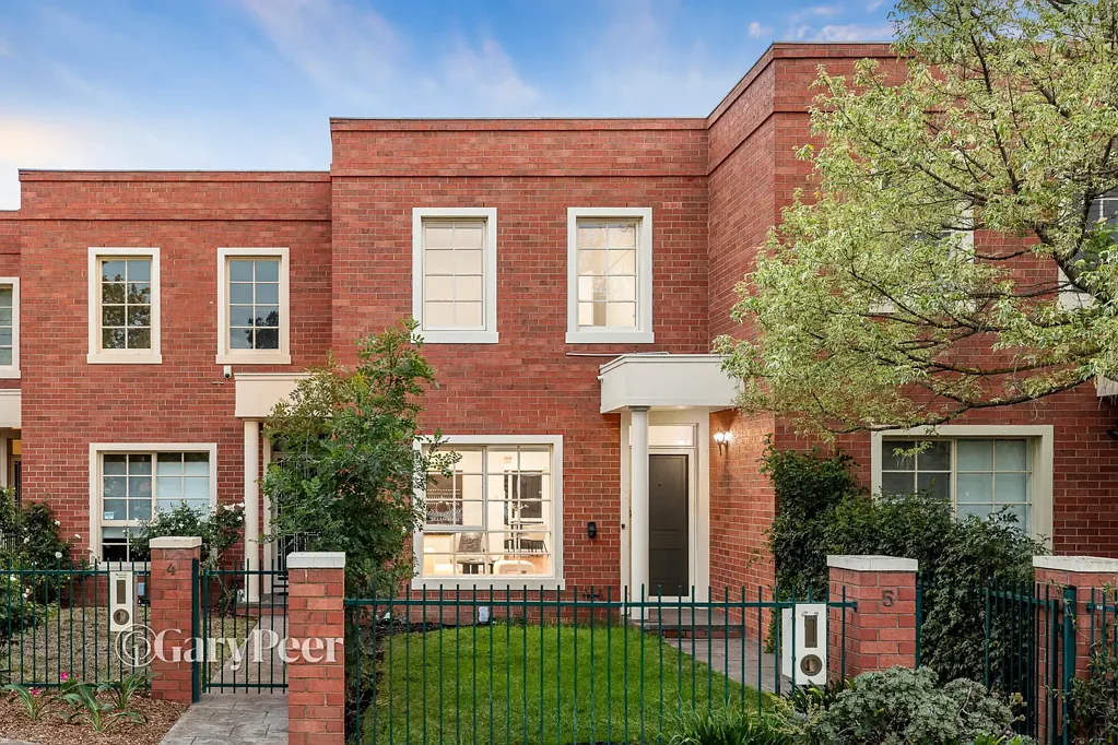 5/196-200 North Road, Brighton East, VIC 3187