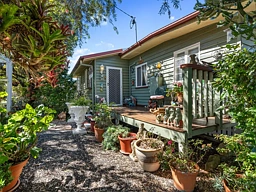 6 Skinner Street, Rosewood