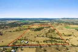 257 Back Flagstone Road, Iredale