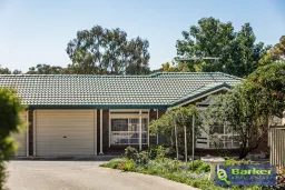 Unit 2/13 Queen Street, Gawler