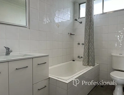 61 Torres Crescent, Whalan, NSW 2770, 3房, 1浴, 整租独立别墅