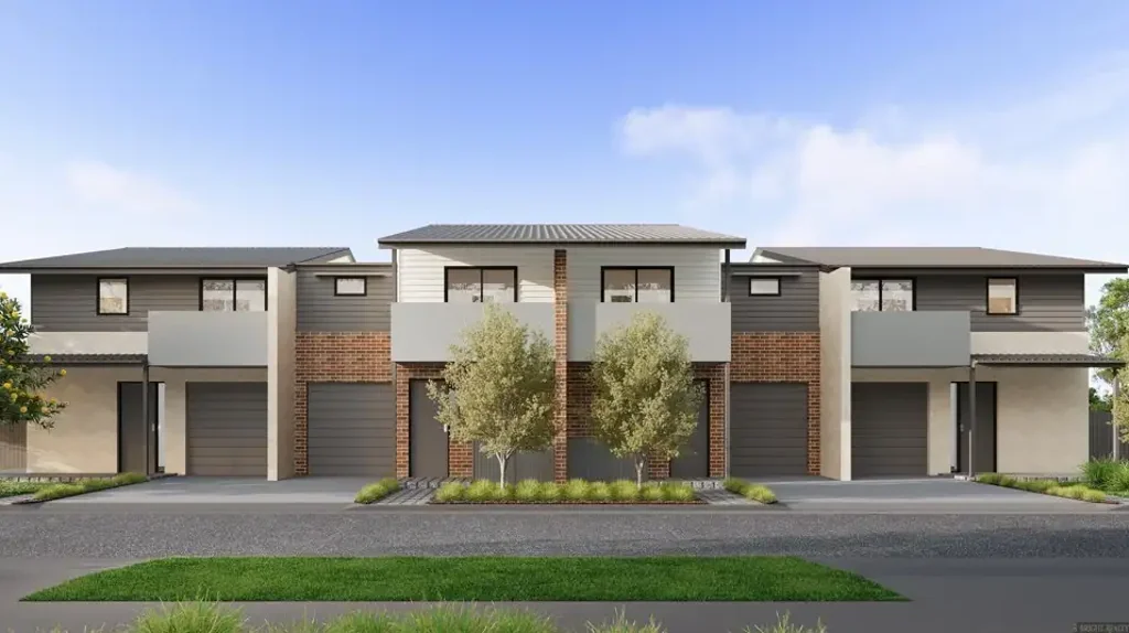 Warnervale 3ห้องนอน Amazing House for sale in Warnervale - Single Contract - Registeration NOV 2026