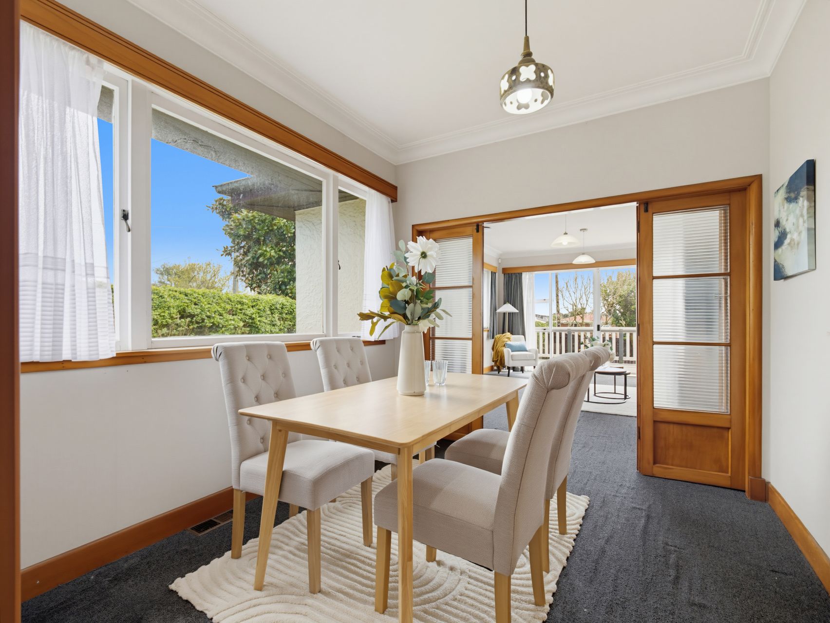 3/8 Miro Road, Mangere Bridge, photo 9