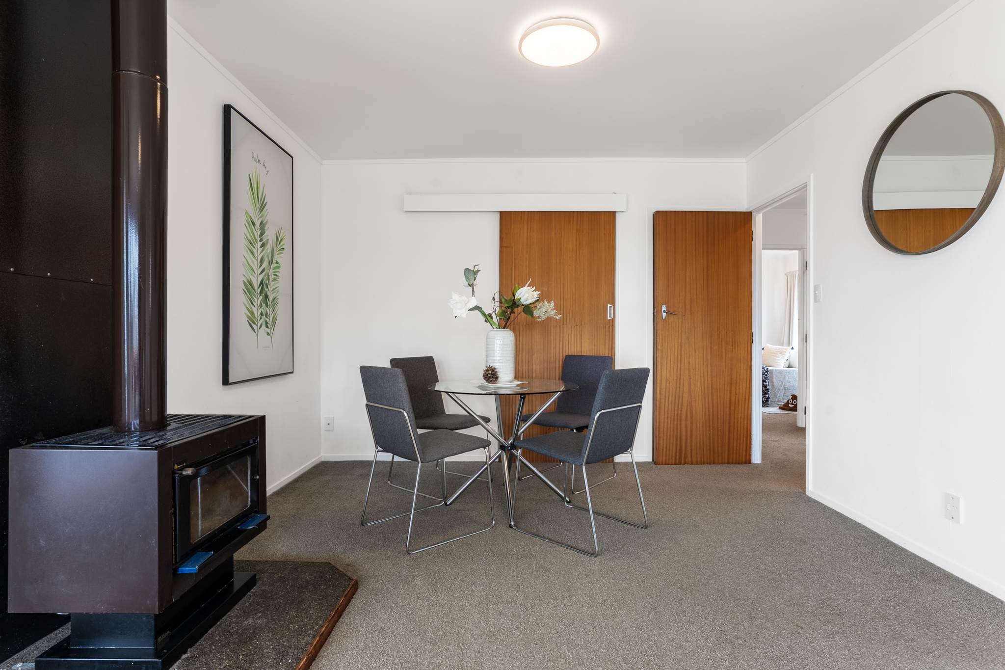 18 Cotton Street, Saint Johns, photo 9