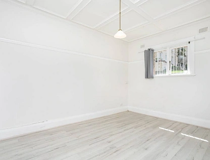 7/12 East Crescent Street, Mcmahons Point, Lower North Shore, 0 ਕਮਰੇ, 1 ਬਾਥਰੂਮ, Studio