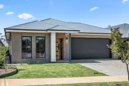 28 Jude Court, Strathalbyn