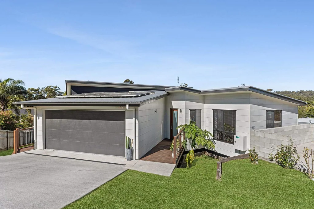 26 Ridge Court, Mooloolah Valley, QLD 4553