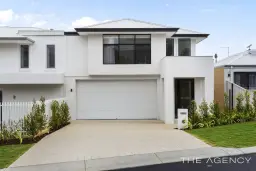 27 Hicks Way, Hillarys