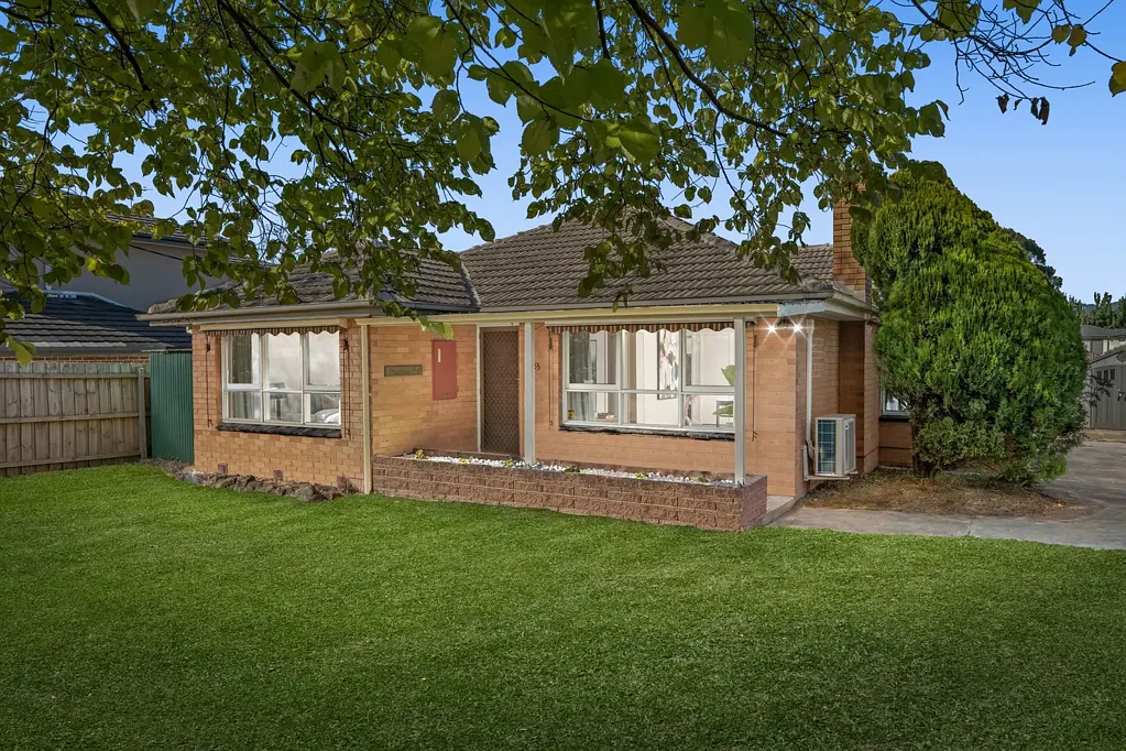 83 Scoresby Road, Bayswater, VIC 3153