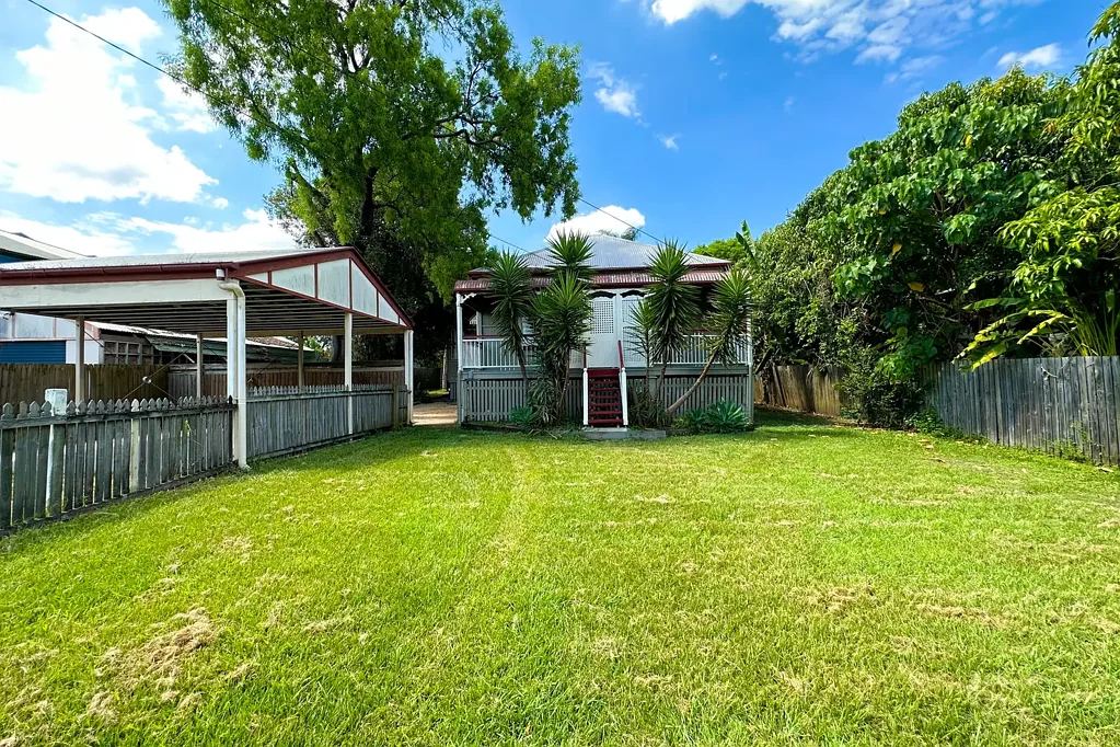 Gorgeous Three Bedroom Family Home!