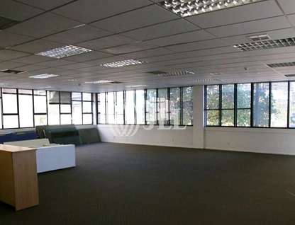 124 Nelson Street, Auckland Central, Auckland City, 0房, 0浴, Office Premises