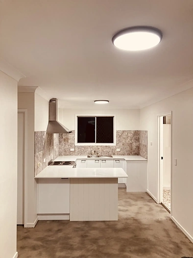 3/53 Golden Four Drive, Bilinga, QLD 4225, 2 રૂમ, 1 બાથરૂમ, Apartment