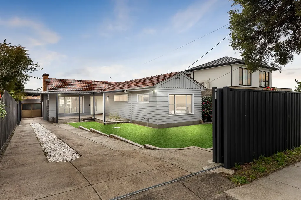 1787 Dandenong Road, Oakleigh East, VIC 3166