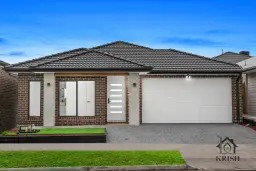 9 Patch Road, Donnybrook