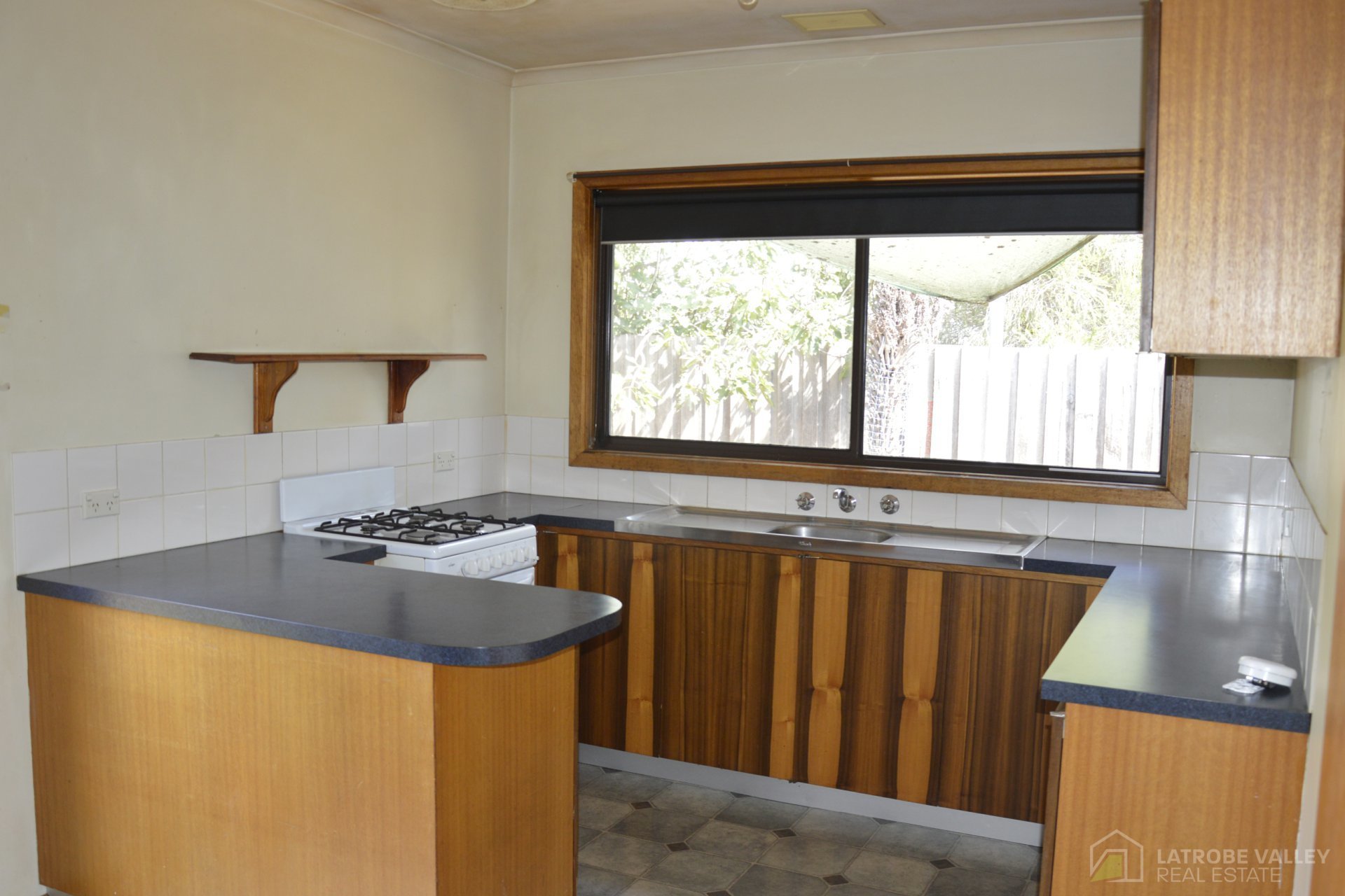 UNIT 3 11 NELSON ST, ROSEDALE VIC 3847, 0 Bedrooms, 0 Bathrooms, Unit