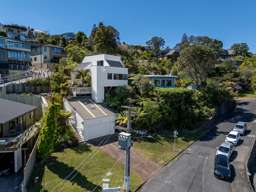 53 Gilletta Road, Mount Roskill