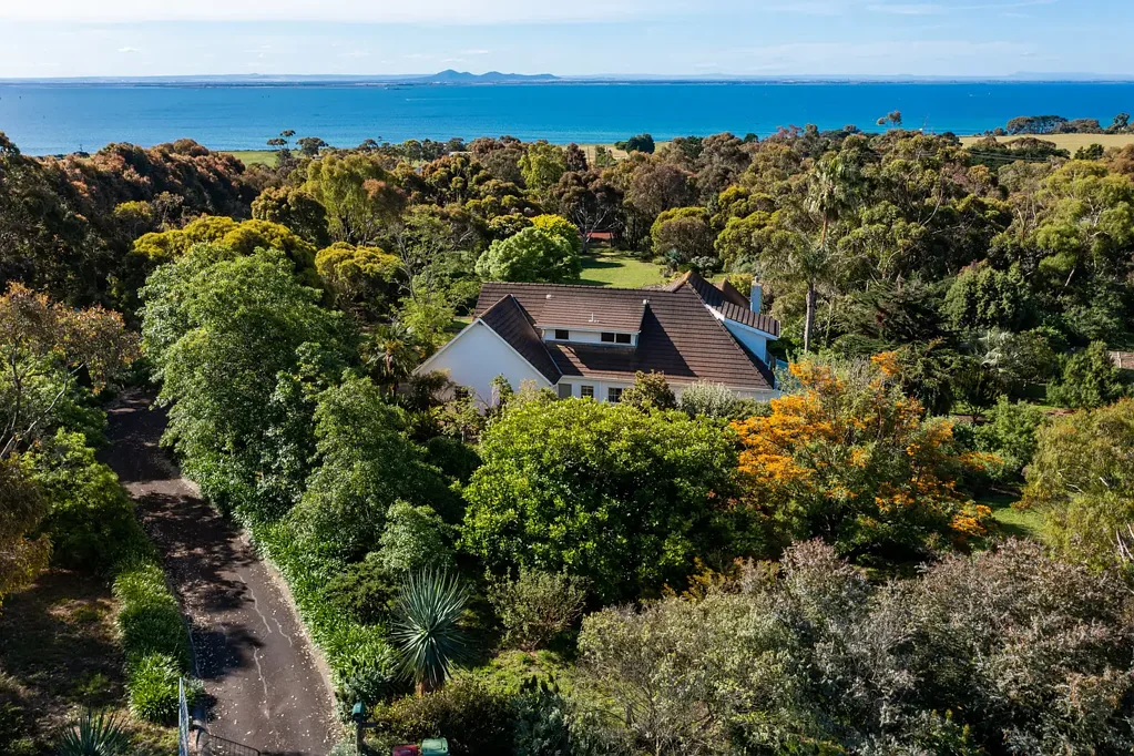 13 Tanderra Court, Clifton Springs, VIC 3222