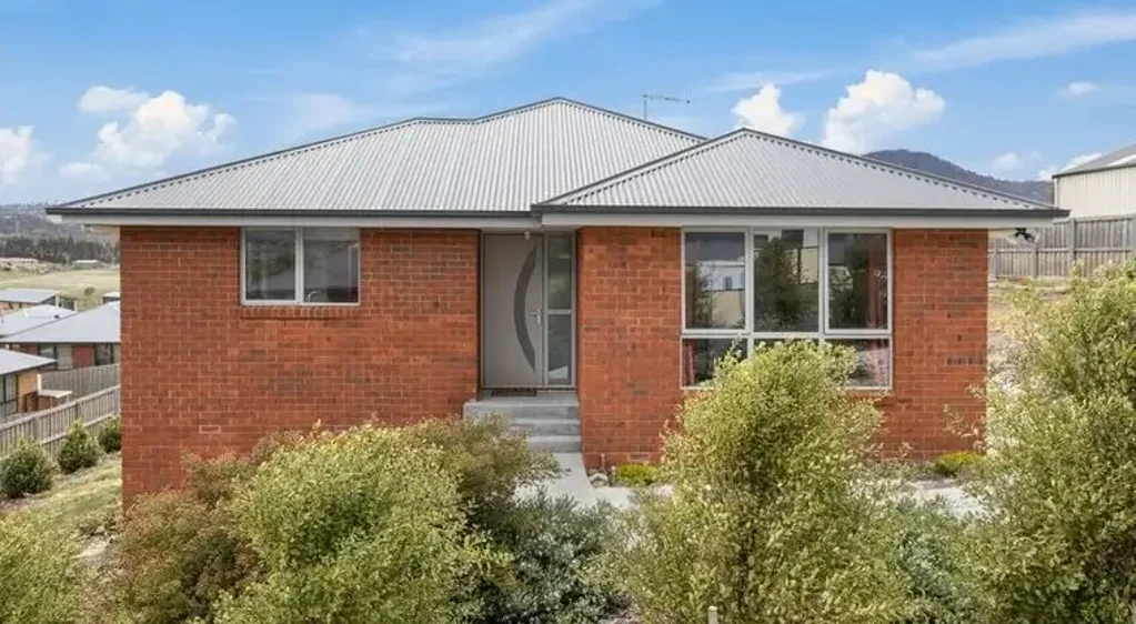 2 Jye Court, Old Beach, TAS 7017
