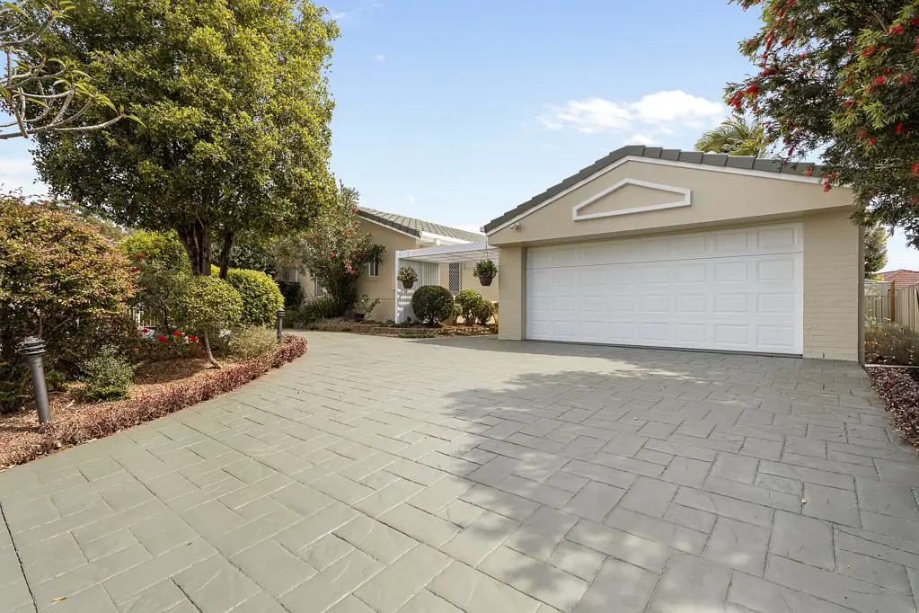 6 Gatsby Court, Alexandra Hills, QLD 4161