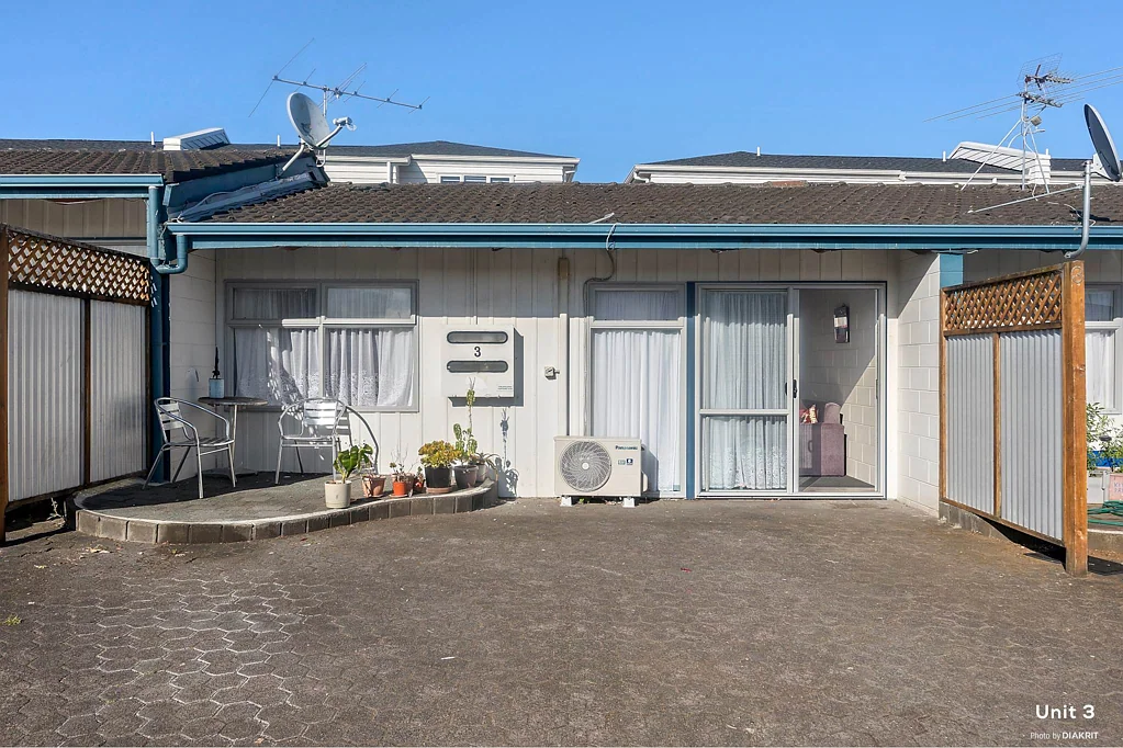 Papatoetoe 1침실 Own for Around What You’d Pay in Rent!