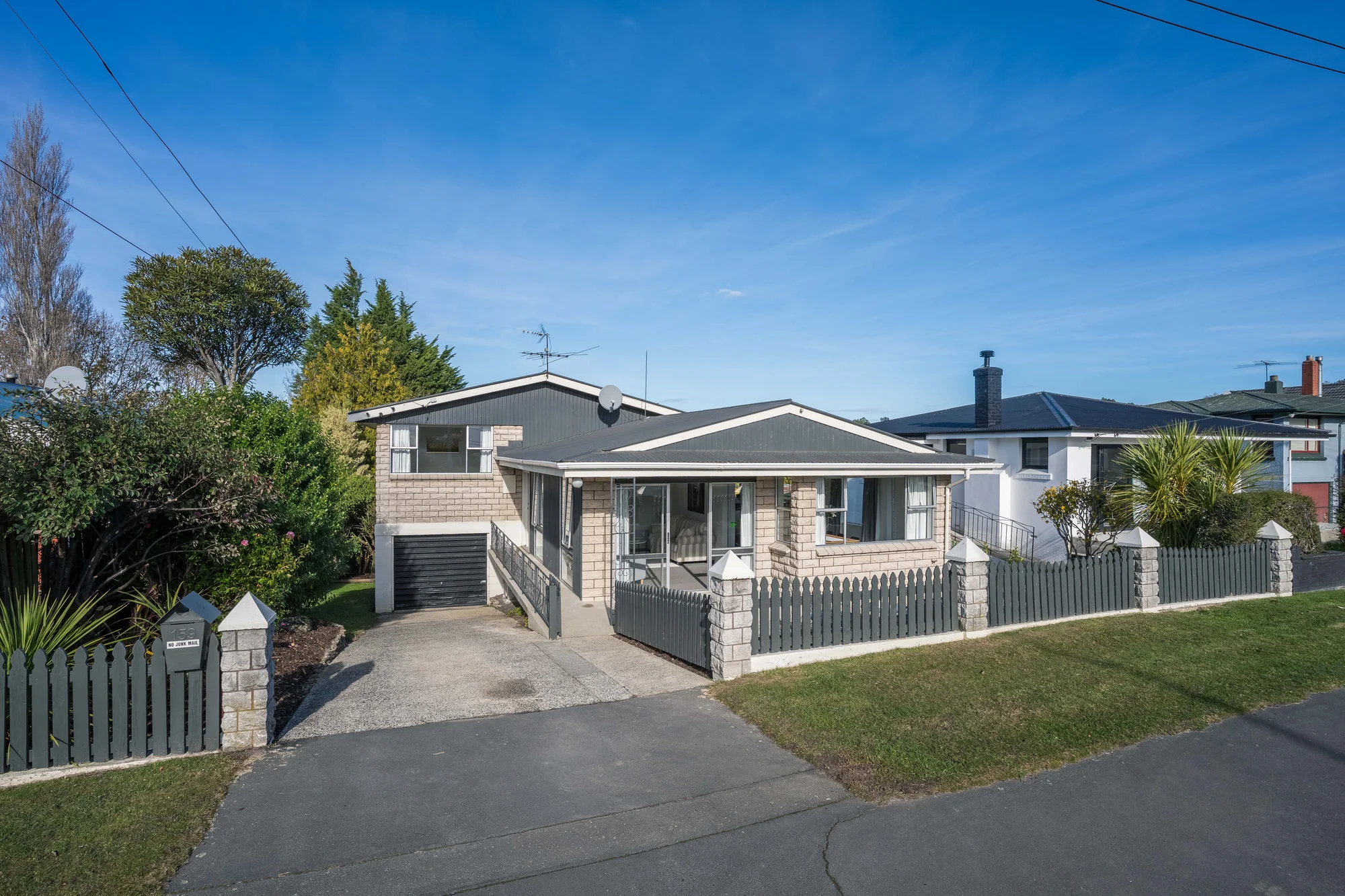 Fairfield 3房  Family living in sought after Fairfield