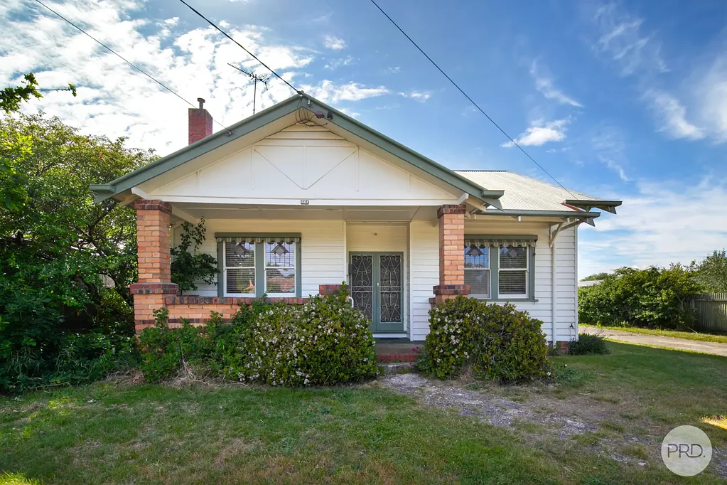 Redan 3 Bedroom Prime Redan Property With Approved Subdivision Permit & Stable Rental Income