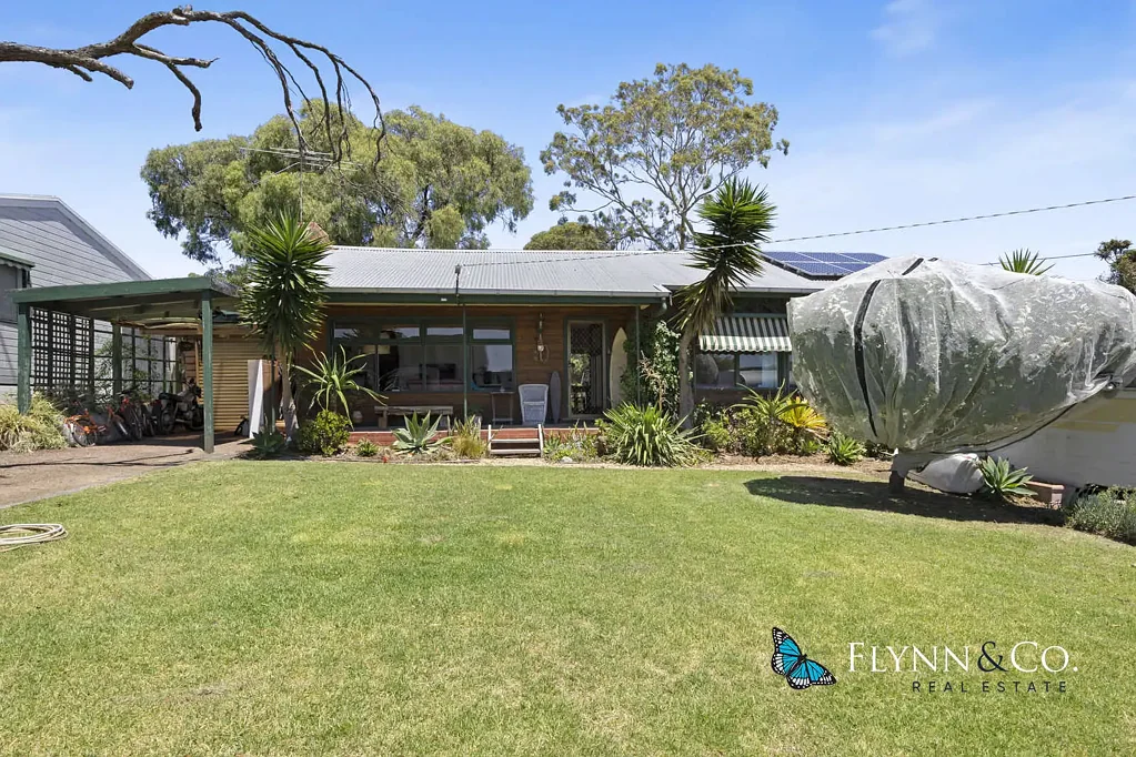 36 Hilary Avenue, Mccrae, VIC 3938